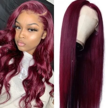 99J-HD-lace-front-wig