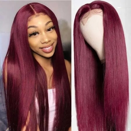 99j-burgundy-lace-part-wig
