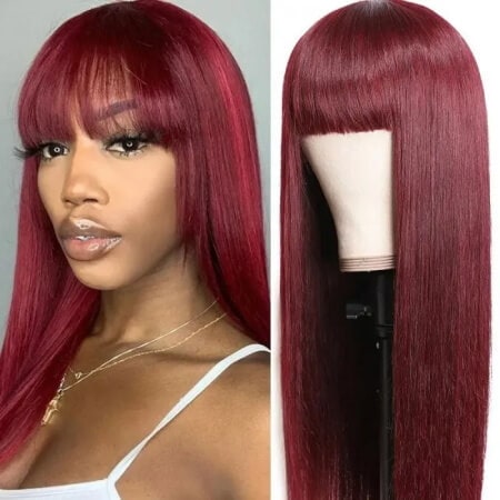 99j-burgundy-wig-with-bangs