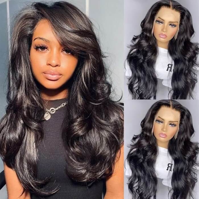 Body-Wave_-HD-Lace-Front-Human-Hair-Wig