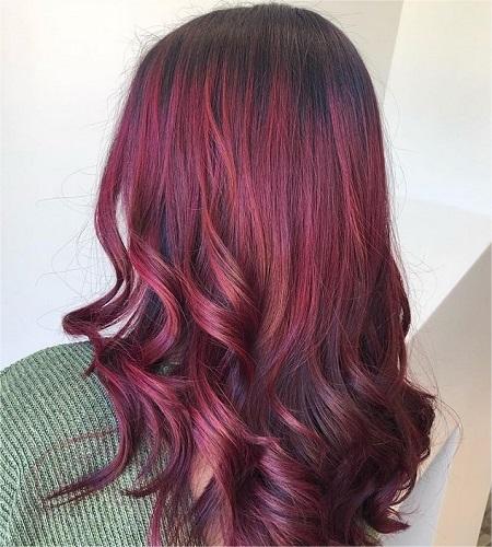 Deep_Burgundy_Hair_Color