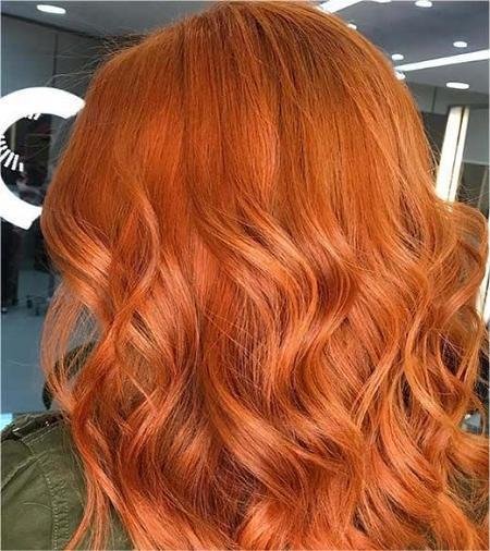 Ginger_Hair_Color