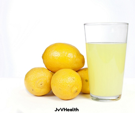 Lemon_juice