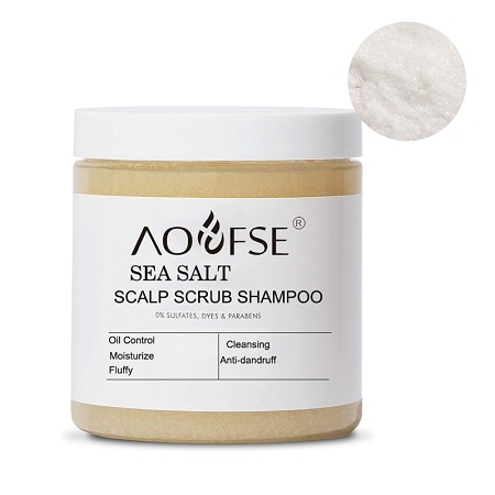Scalp_Exfoliation_Shampoo