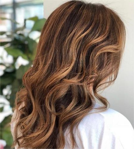 Sexy_Golden_Caramel_Brown_Hair