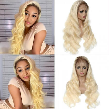 a-girl-with-613-ombre-blonde-body-wave-wig