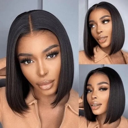 a-girl-with-a-5x5-lace-closure-bob-wig