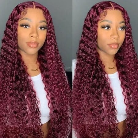 a-girl-with-a-99j-hair-color-curly-wig