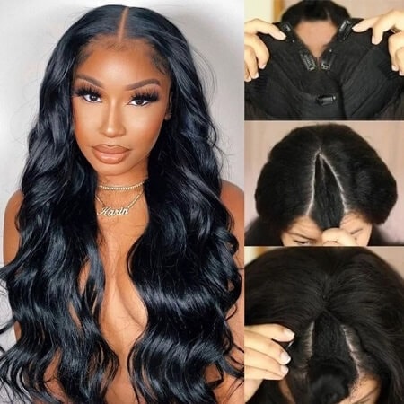 a-girl-with-a-beginner-friendly-v-part-body-wave-wig