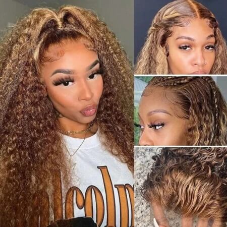 a-girl-with-a-honey-blonde-lace-front-kinky-curly-wig