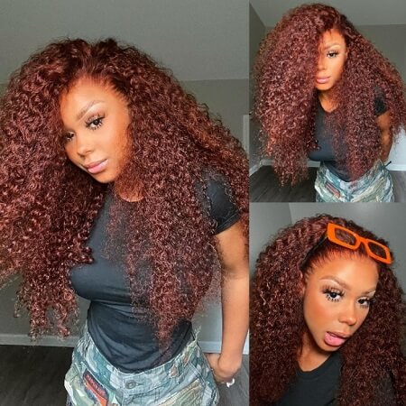 a-girl-with-a-reddish-brown-3c-curly-wig