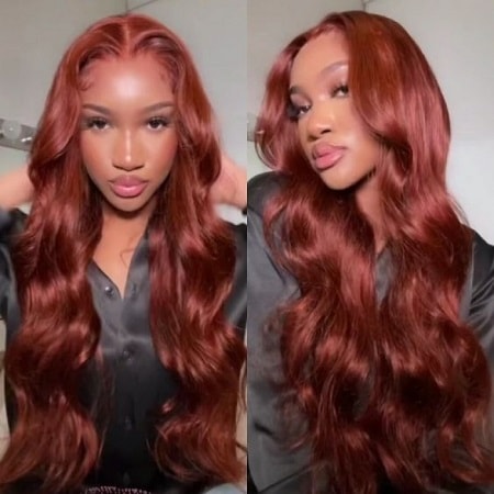 a-girl-with-a-reddish-brown-body-wave-wig-1