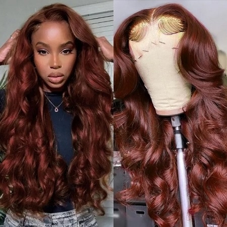 a-girl-with-a-reddish-brown-body-wave-wig