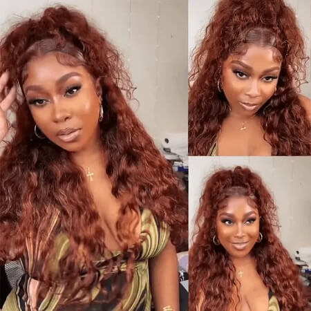a-girl-with-a-reddish-brown-lace-front-wig