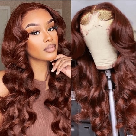 a-girl-with-a-unice-body-wave-reddish-brown-wig