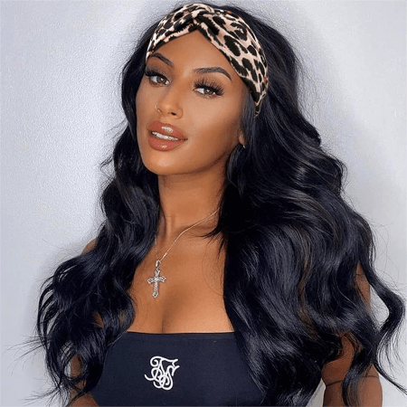 What Can I Use Instead of Wig Glue? – Xrs Beauty Hair