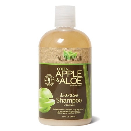 a_nutrient_shampoo