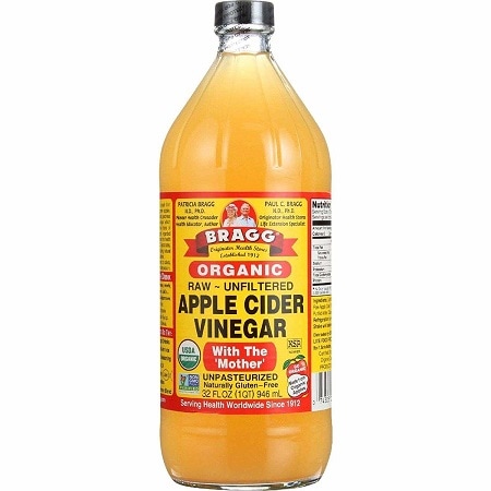 apple-cider-vinegar_2