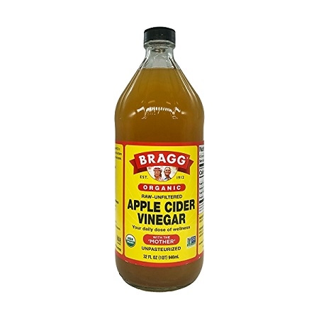 apple-cider-vinegar_3
