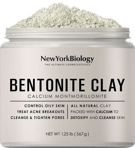 bentonite-clay_1