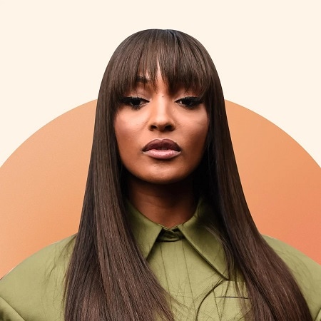 Why Birkin Bangs Are the Hottest Hair Trend of the Year?-Blog 