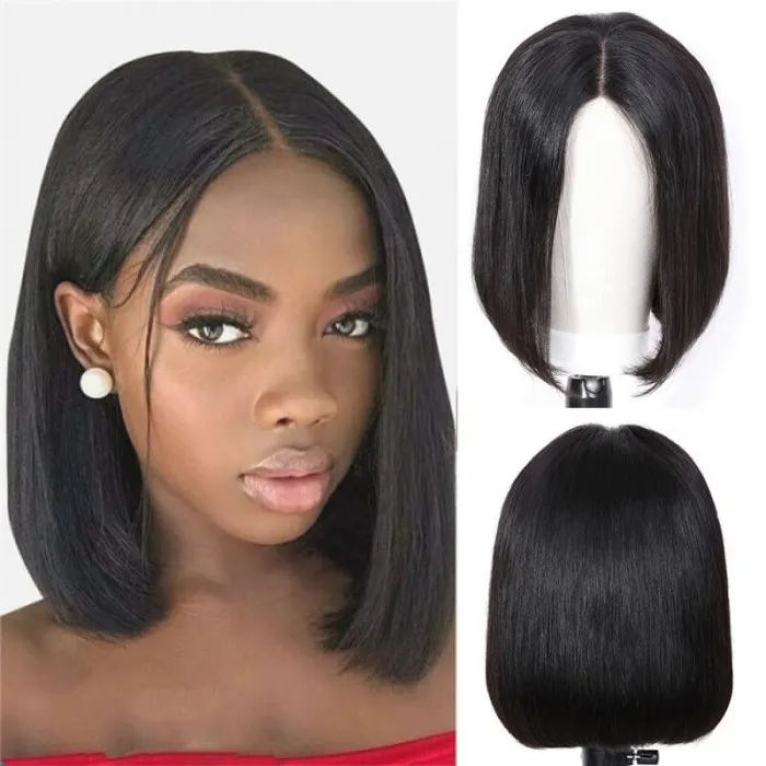 Inexpensive wigs that look real