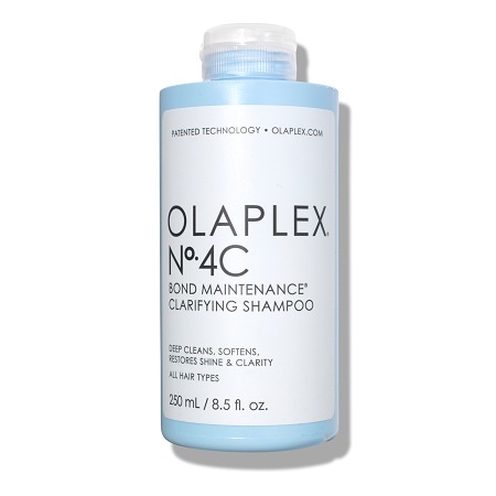 Clarifying Shampoo_4