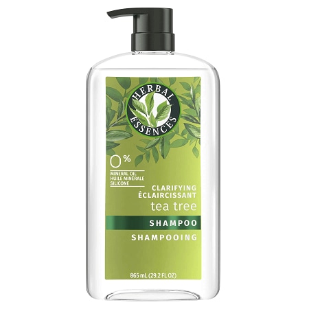 clarifying_shampoos