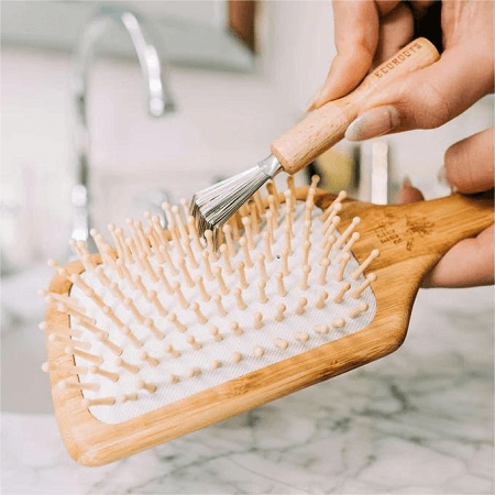 clean_your_hairbrush
