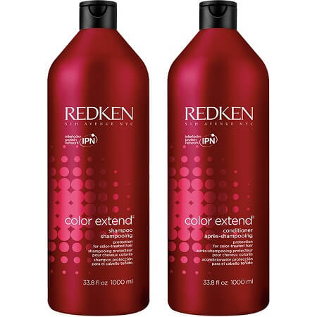 color-treated-shampoo-and-conditioner