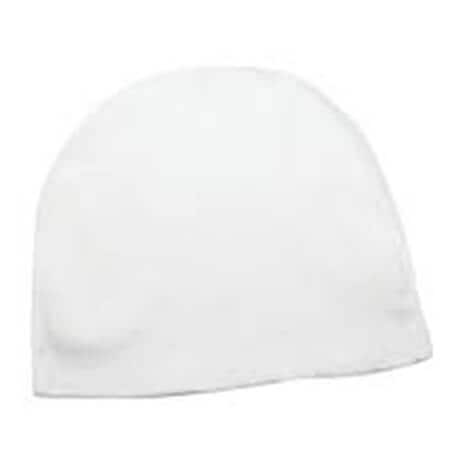cotton-wig-cap