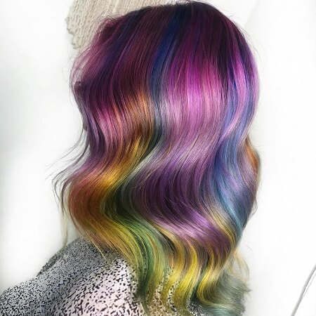 dark-rainbow-hair