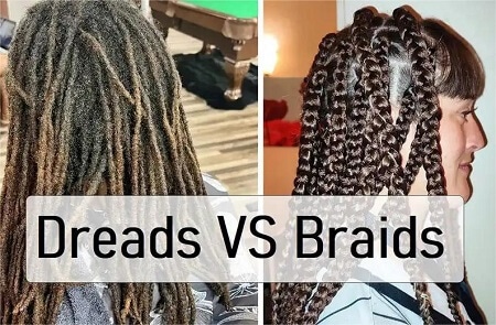 dreads-vs-braids