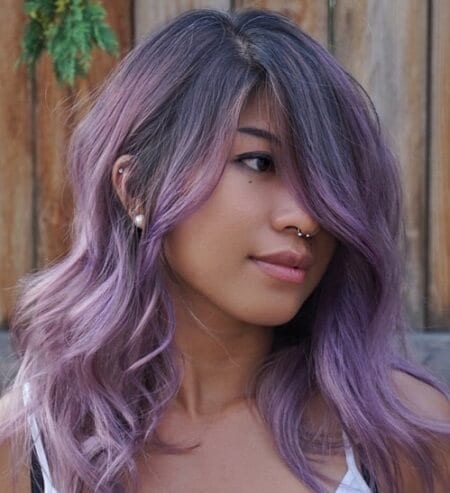 The Awesome Hair Colors Everyone Will Be Trying In 2023
