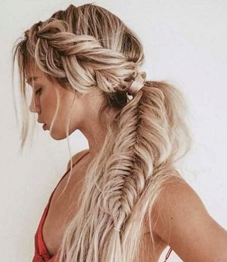 Dutch Braids: Everything You Need To Know