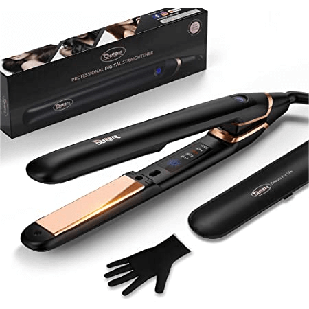 flat-irons-for-hair-styling