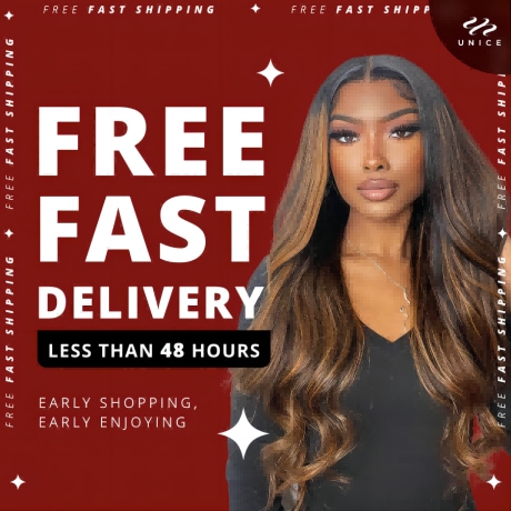 free-fast-shipping