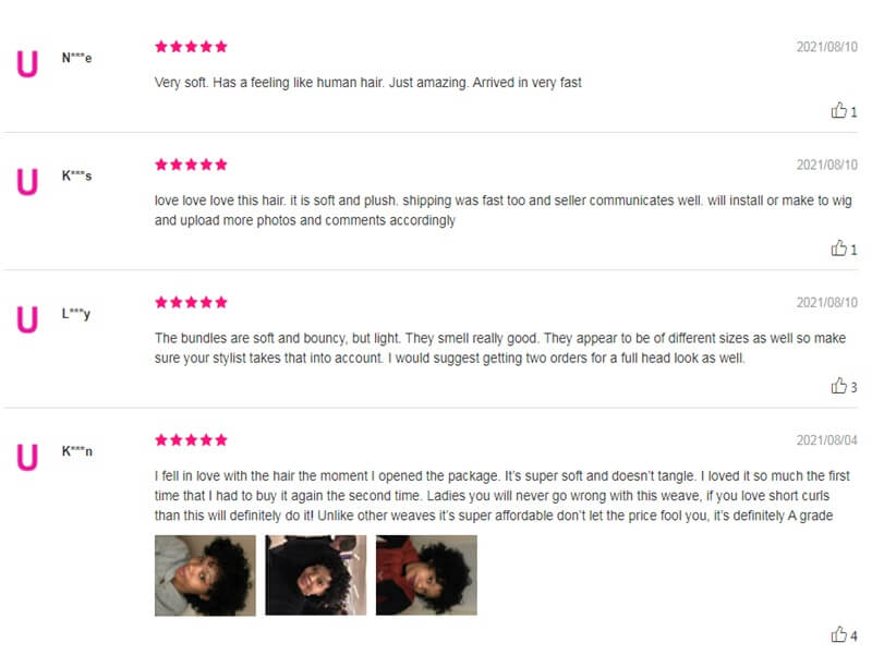 funmi-hair-customer-review