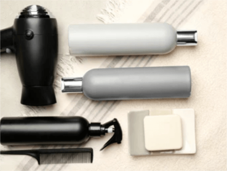 hair-dryer-hair-comb-and-other-hair-care-tools