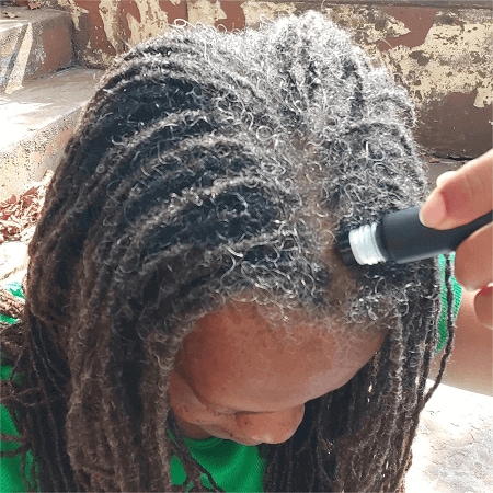 hair_care_product_build_up_on_braids