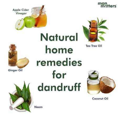 /home-remedies-for-dandruff