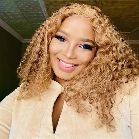 honey-blonde-deep-wave-lace-front-wig