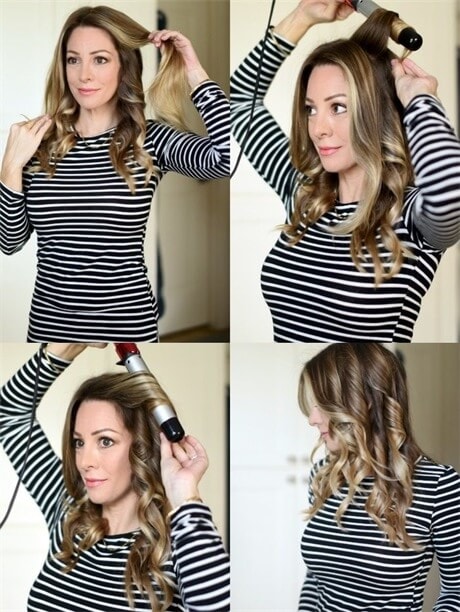 how-to-curl-your-hair-with-curling-iron