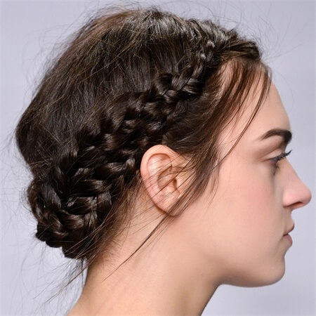 how-to-make-plaits