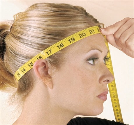 how-to-measure-your-head-circumference