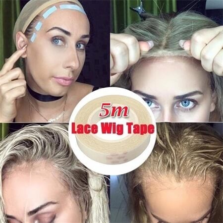 how-to-use-wig-tape