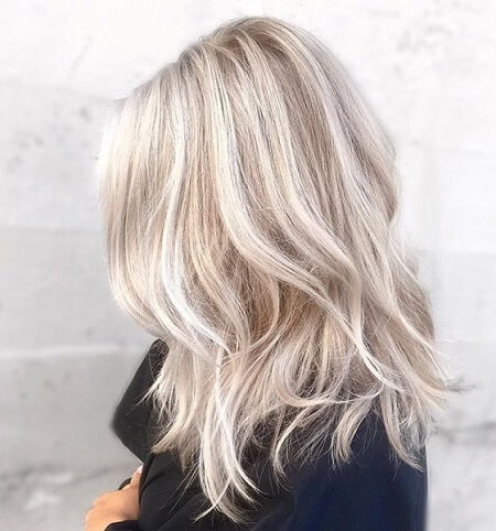 icy-blonde-highlights