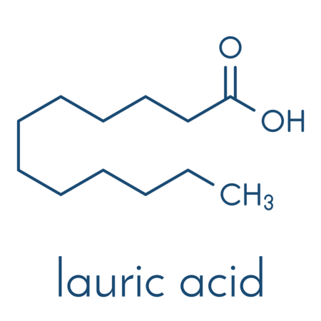 lauric-acid