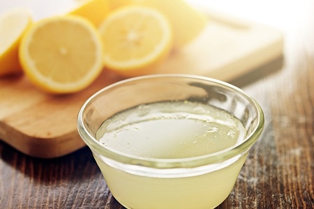 lemons-juice