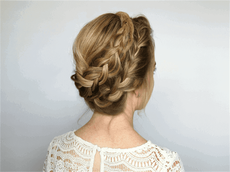 make-braids-to-hide-your-natural-hair